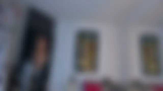 Ciara_HotTsのウェブカメラショー