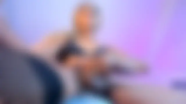 Ciara_HotTs Show Webcam