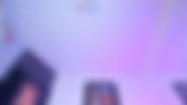 Ciara_HotTs Show Webcam