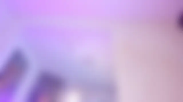 Ciara_HotTs: διαδικτυακό σόου στην κάμερα