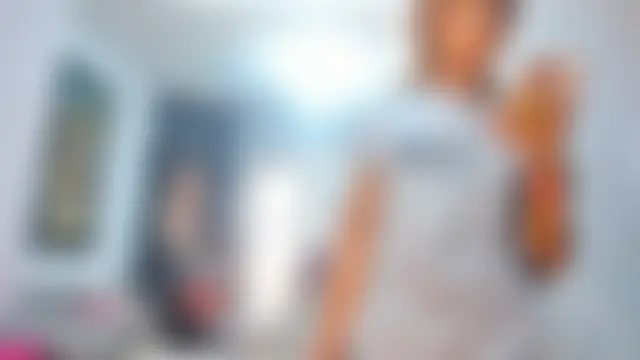 Pokazy przed seks kamerką na żywo – Ciara_HotTs