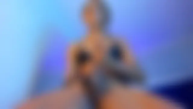 Show Webcam de Ciara_HotTs
