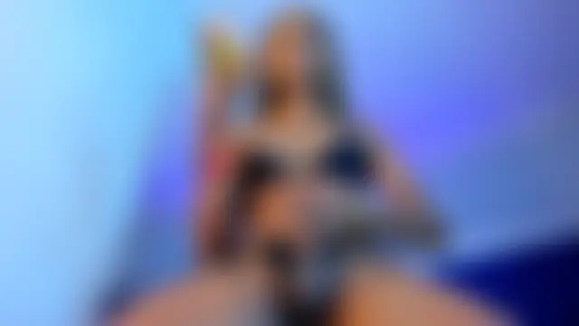 Ciara_HotTs 色情直播秀