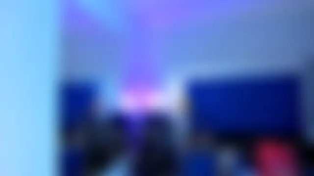 Ciara_HotTs 网络视讯表演