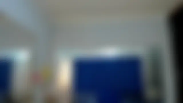 Ciara_HotTs Шоу с уебкамера
