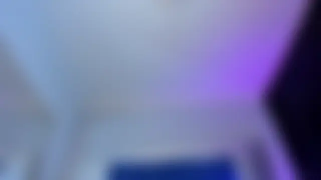 Ciara_HotTs ওয়েবক্যাম শো