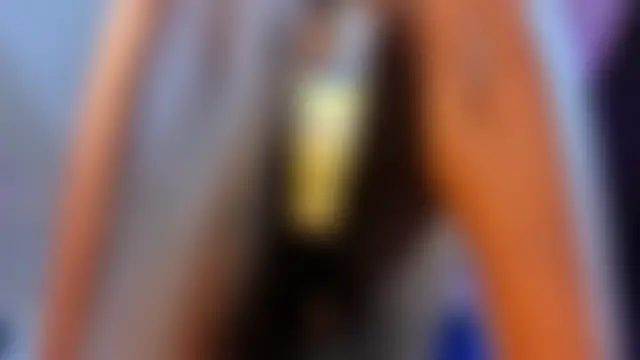 Show de webcam de Ciara_HotTs
