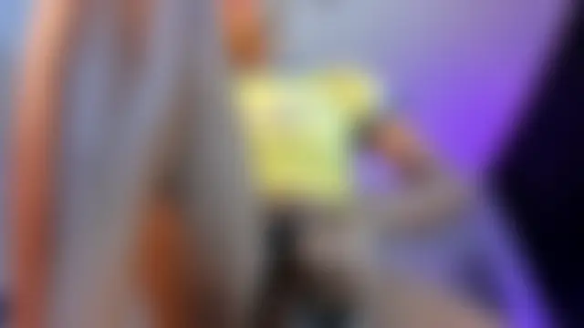 Show de cámara de sexo en directo de Ciara_HotTs