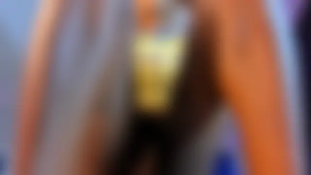 Ciara_HotTs 色情直播秀