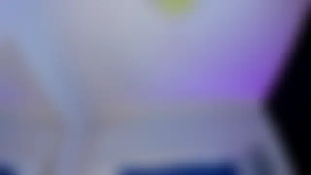 Ciara_HotTs' Webcam Show