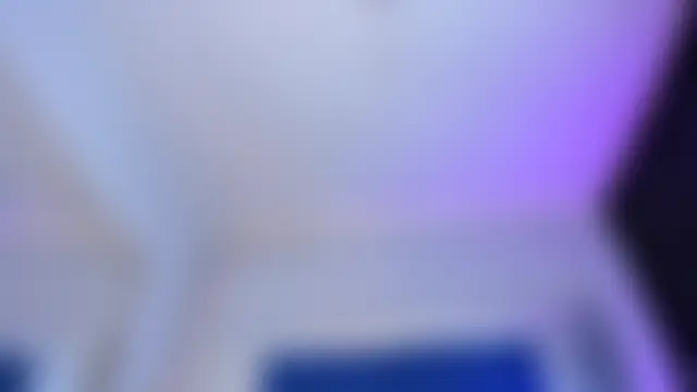 Živá kamerová sex show Ciara_HotTs