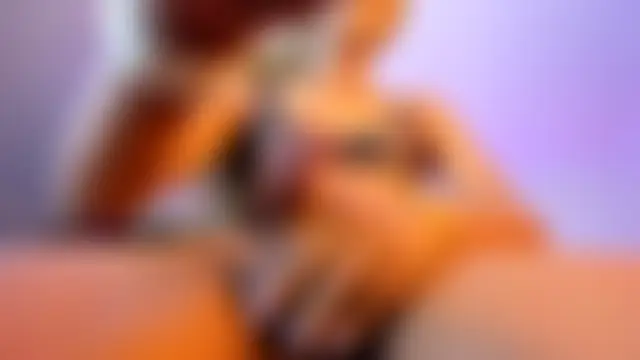 Ciara_HotTs – live sex-cam-show