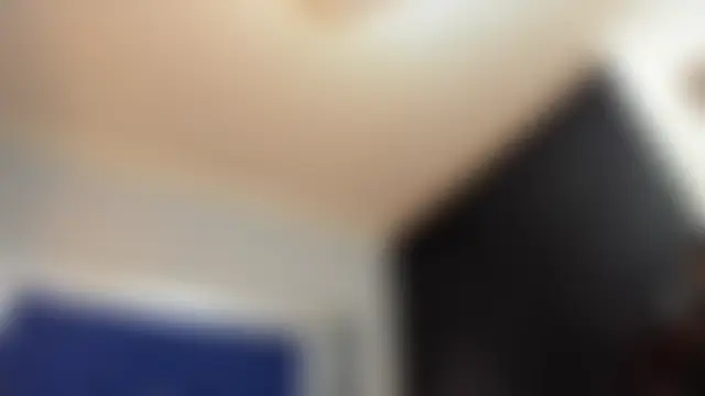Ciara_HotTs: διαδικτυακό σόου στην κάμερα