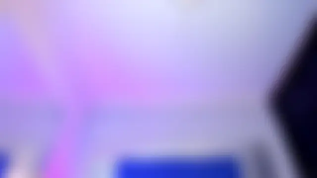 הופעת וובקאם של Ciara_HotTs