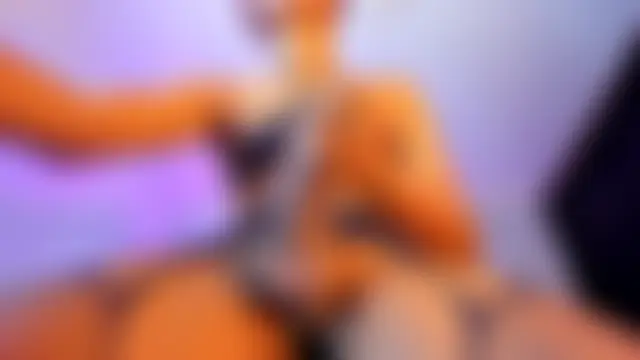 عرض كام Ciara_HotTs