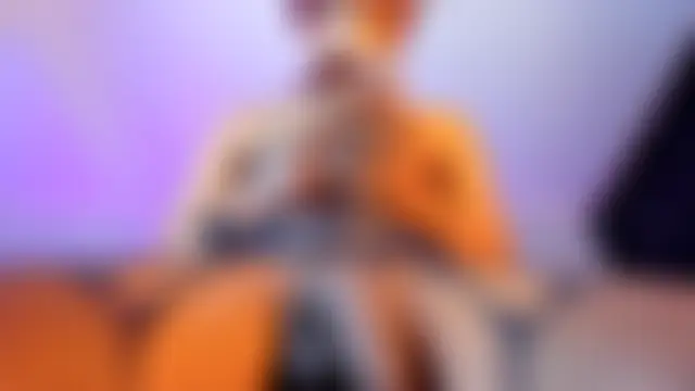 Ciara_HotTs Шоу с уебкамера