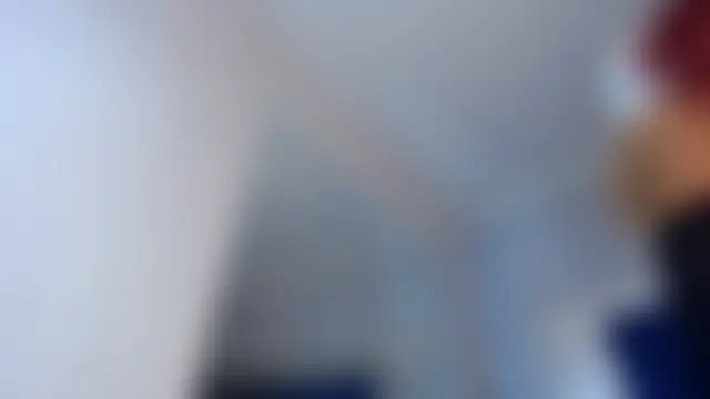Ciara_HotTs 웹캠 쇼