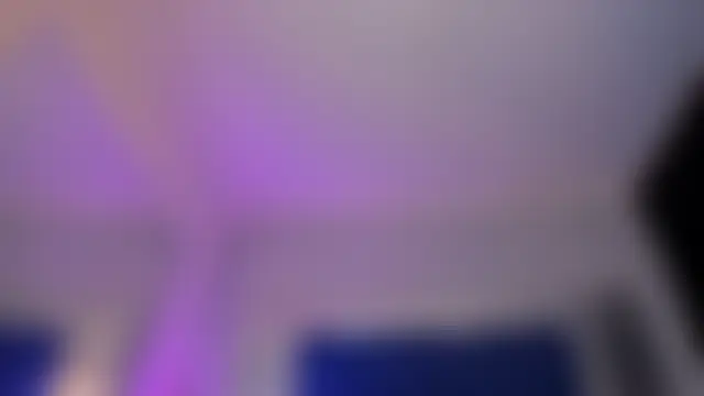 Ciara_HotTs Webcam show