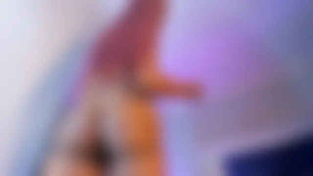 Ciara_HotTs Pertunjukan Webcam