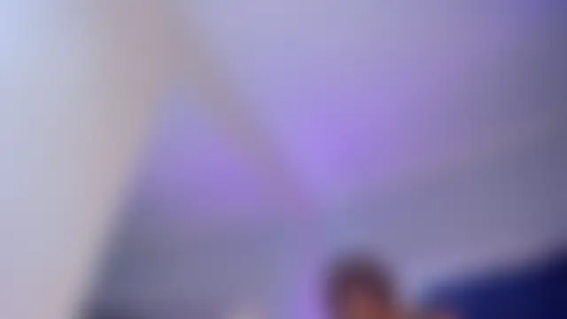Ciara_HotTs – Kamerová šou