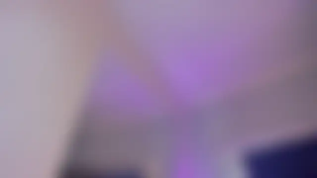 הופעת וובקאם של Ciara_HotTs