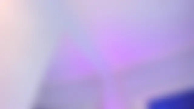 Ciara_HotTs' Live Sex Cam Show