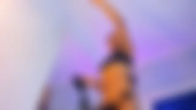 Ciara_HotTs' Live Sex Cam Show