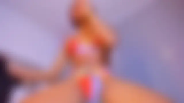 Ciara_HotTs – webcam-show