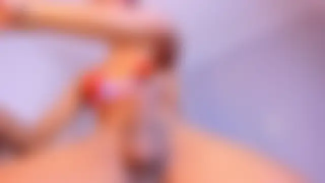 Ciara_HotTs Show Webcam