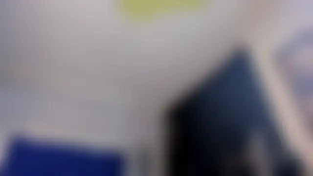عرض كام Ciara_HotTs