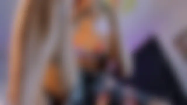 Show Webcam de Ciara_HotTs