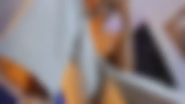 Ciara_HotTsn Webbikameraesitys