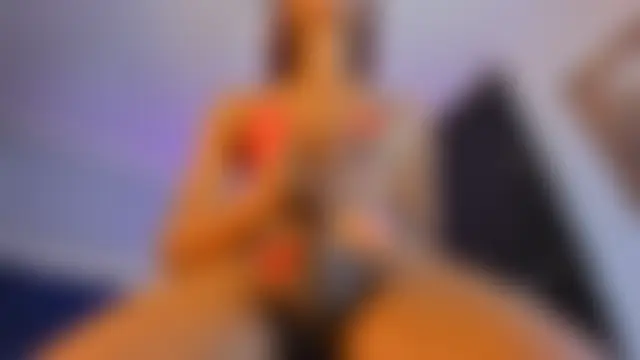 Вебкам-шоу Ciara_HotTs