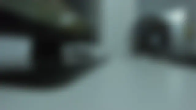 Ciara_HotTs Live Sex Cam-Show