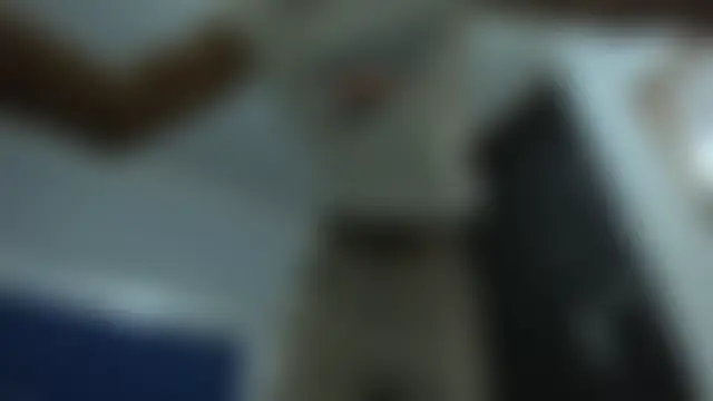 Ciara_HotTs Live seks camshow