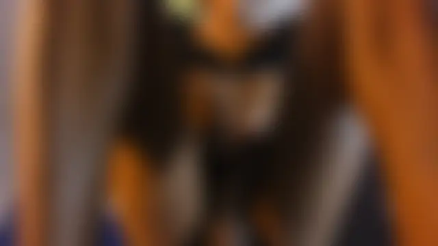 Ciara_HotTs 现场性爱视讯表演