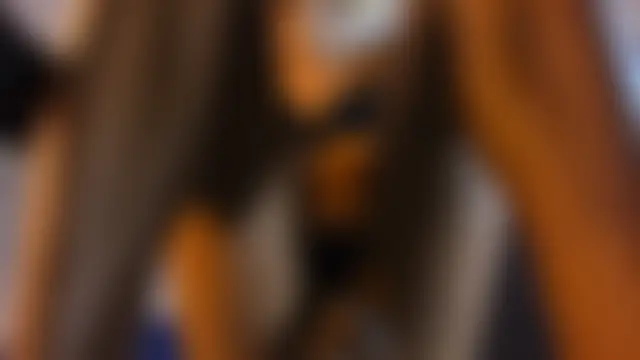 Ciara_HotTs Live Sex Cam Show