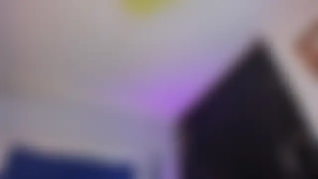 Ciara_HotTs Show Webcam