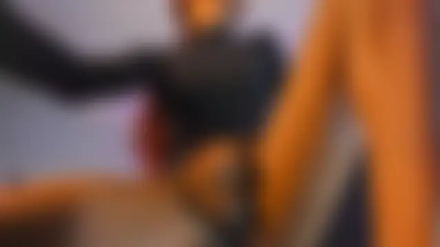 Ciara_HotTs Webcam show
