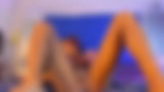 Živá kamerová sex show Ciara_HotTs