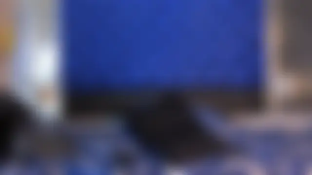 Ciara_HotTs' Webcam Show