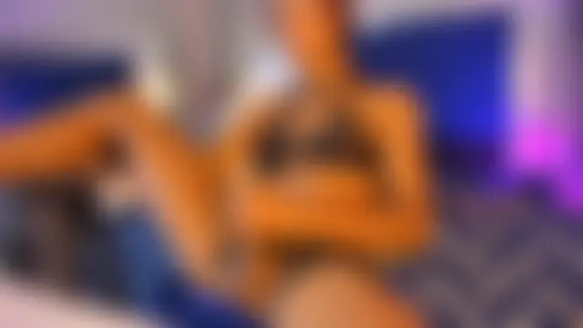 Ciara_HotTsn Live-seksikameraesitys