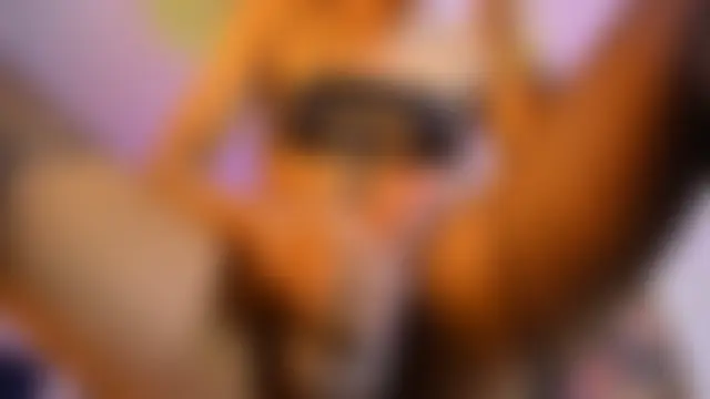 Show webcam de Ciara_HotTs
