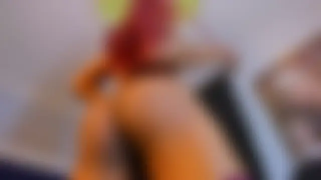 הופעת וובקאם של Ciara_HotTs