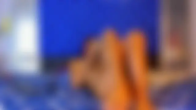 Вебкам-шоу Ciara_HotTs