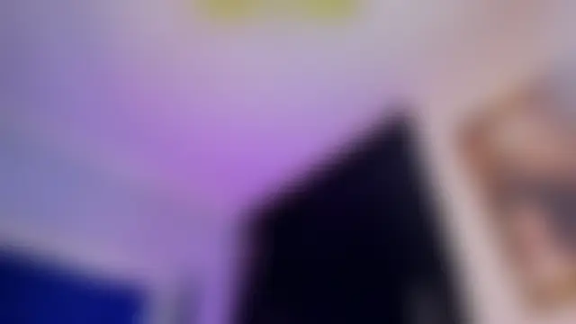 Ciara_HotTs Webcamshow