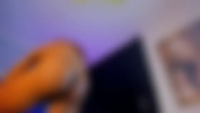 Ciara_HotTs Webcam Show