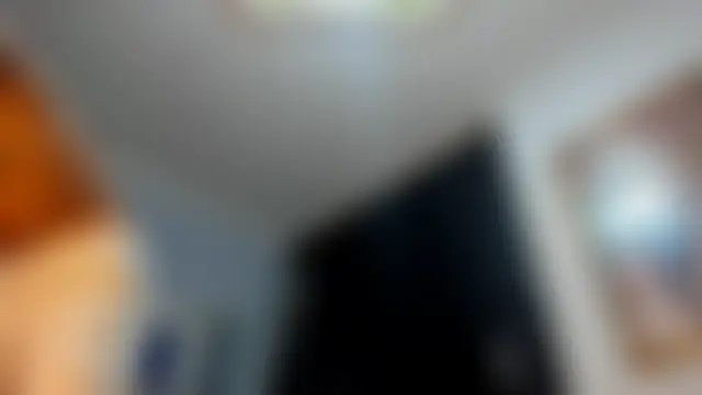 Show Webcam de Ciara_HotTs