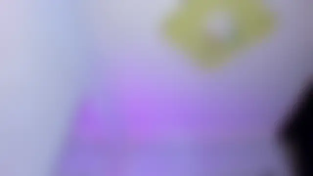 Ciara_HotTs: вебкам-шоу