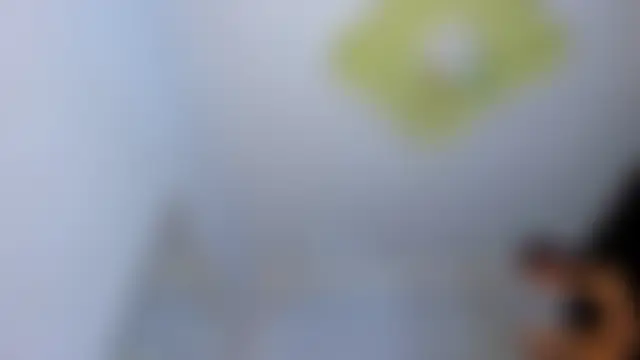 Ciara_HotTsのウェブカメラショー